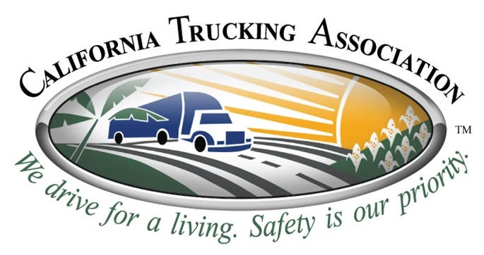 California Trucking Association